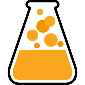 Little Alchemy 2 MOD APK Download